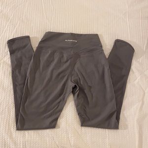 Alphalete Alphalux Harmony Leggings